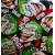 Folia do hydrografiki - Joker